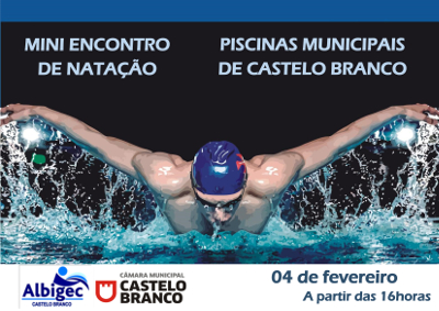 Mini encontro de Natação 02.2017.jpg